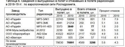 Прикрепленное изображение: 01.jpg